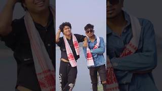 Kakal khamusia  Zubeen Garg  trending reels  new Assamese song  new Assamese reel 2024 [upl. by Barsky]