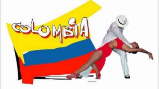 Salsa de Cali Colombia Mix [upl. by Strohbehn318]