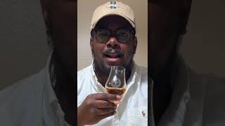 A DE FUSSIGNY VSOP COGNAC REVIEW [upl. by Onivla]