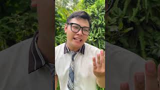 DÔ DÔ BỊ LỪA ĐỀN CÂY BÚA funny vui haihuoc funnyvideo vuive giaitri vuinhon dôcine shorts [upl. by Kushner278]