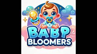 Baby Bloomers Live Stream [upl. by Nayrb]