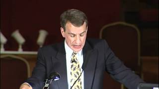 William Lane Craig vs Lewis Wolpert  quotIs God a Delusionquot  Westminster [upl. by Wenn656]