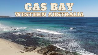 Gas Bay  Western Australia [upl. by Acirat]