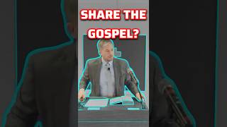 Sharing the full Gospel KJV Fundamental Independent Baptist Church in Colchester UK [upl. by Nylevol]