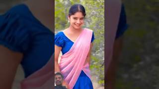 love tamil song tamilsong youtubeshorts priyajasper traditionallove trendingshorts [upl. by Esoranna716]