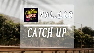 Catch Up  Enjoy with Bright Tunes Pop Dance Hits  Vol 168 [upl. by Ahsiym]