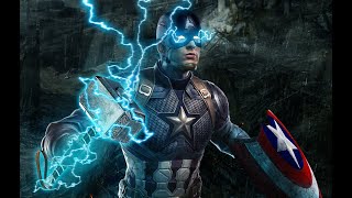 Avengers Endgame 2019 Movie  Robert Downey Jr Chris Evans Chris H  Review and Facts [upl. by Alana]