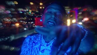 Moneybagg Yo – Drais Official Music Video [upl. by Aimerej]