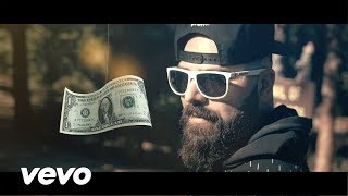 KEEMSTAR  Dollar In The Woods Official Music Video [upl. by Atinoj819]