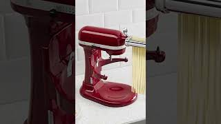 TOP 6 Best Pasta Maker for 2022  Our Top Picks [upl. by Alrrats]