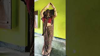 पैसा बड़ी चीज़ राजा घरे नहीं आयेdance ytshortshortvideo viralvideo dehatigarima [upl. by Liuka690]