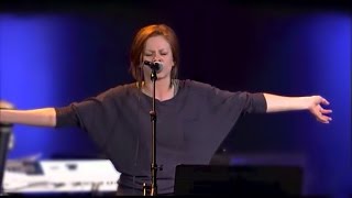 Day and Night Spontaneous Worship  Steffany Gretzinger  Bethel Music [upl. by Airitak]