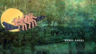 theAngelcy  Rebel Angel [upl. by Warton584]