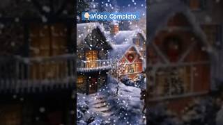 Melodías Mágicas de Navidad🎼✨para Compartir en un AMBIENTE Navideño🥂🎄en FAMILIA [upl. by Urson]