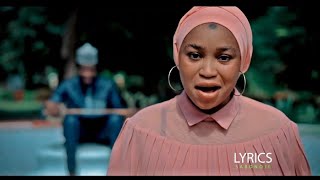 Sabon Oji Cernal Mustapha Official Video 2024 [upl. by Nura]