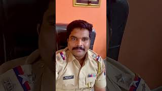 🇮🇳🇮🇳 beast music vikram kgf varisu bgm song police khakee musicgenre [upl. by Hawken]