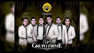 Grupo Firme – El Beneficio De La Duda Ringtone [upl. by Boyden]