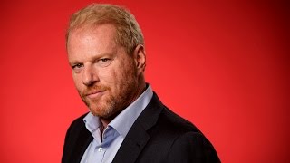 The Americans Noah Emmerich discusses his characters moral journey [upl. by Nabal]