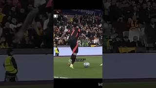 What a goal football coolgoal messi amazinggoals fifa nicegoal greatgoal worldcup edit [upl. by Gleason615]