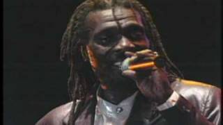 CULTURE LIVE Sudafrica 2000 HQ  songs  i tried Payday Addis Ababa [upl. by Newlin]