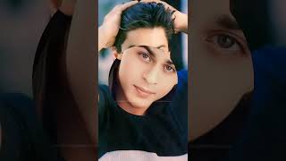 kuch kuch hota hai song status shahrukh khan shortsviral [upl. by Scotti]