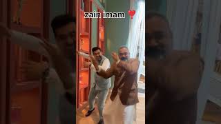 Zain imam new video❤❤ sumanindori zainimam [upl. by Esirec]