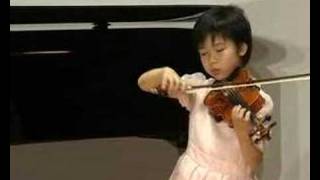 Concerto in G minor Op 12 No 1 by Antonio Vivaldi [upl. by Johanna]