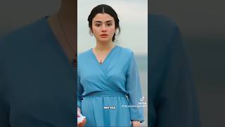 the promise Yamin beautiful shorts video gorberkampozge youtubeshorts turkeyseries viralshort 🥰 [upl. by Hsekar]