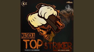 Top Striker [upl. by Unders]