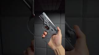 Blank Gun  Fake Gun BLOW tr14 ไลน์ bbubon [upl. by Nady886]