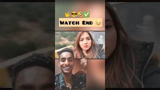 Pawri ho🫢 rahi hai👌🏿 original funny Videpawrihorahihe shortvideos🤣 viralvideo [upl. by Yniffit371]