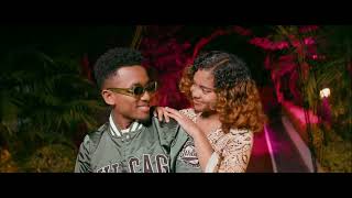 LARSON  EFA TARA Clip Officiel [upl. by Chaney]