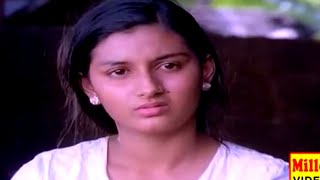 Kolangal  Malayalam Full Movie  Venu Nagavally amp Menaka  Family Entertainer Movie [upl. by Tonjes]