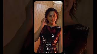 BINA BHANAK K SHADDI BY BOLLYPLUS shorts [upl. by Asaert]