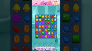 Candy Crush Saga Shorts 7 [upl. by Gypsy]