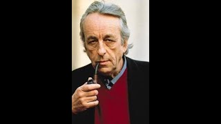 The life of Louis Althusser [upl. by Haleemaj450]