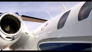 1997 CESSNA CITATION JET For Sale [upl. by Mott675]