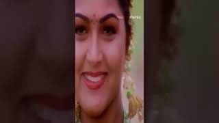 Thenna Marathula Song From Murai Maman🥰  jayaram  khushbu  Music Tape [upl. by Esilenna837]