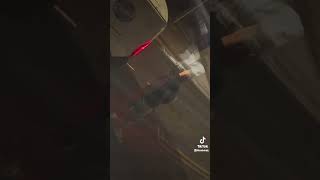 NOTTINGHAM UK POLICE SPECIFIC HARASSMENT [upl. by Seavir]