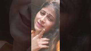 😞💔Masoom chehra nigahen farebi 💔💔shortvideo youtube [upl. by Fogg330]