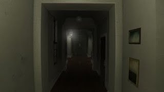 A Short PT Remake Horror Experience  PuniTy [upl. by Belcher879]