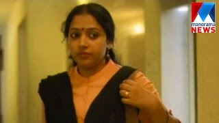 Ramante edanthottam  Malayalam film  Manorama News [upl. by Cassandry]