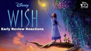 Cartoon movies disney full disney movies full movies englishanimation moviesprime recap [upl. by Hcra]