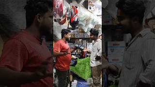 Rx King meter assembly யாரும் தரமுடியாத விளையில் Coimbatore marketil trending music automobile [upl. by Nyrahtak]