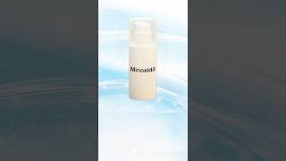 How Minoxidil Foam Decreases Scalp Irritation minoxidil [upl. by Clintock]