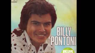 Aguila Billy Pontoni [upl. by Spark]