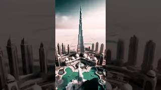 Burj Khalifa mein million dollars Sim viral [upl. by Liemaj]