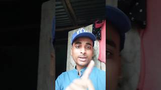 Ajnabi tum ho jao gair hum ho na sakange shorts viralshorts [upl. by Estas]