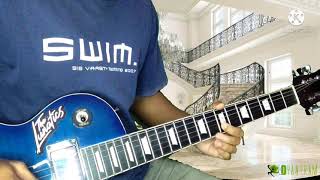 Gamma  Bahang Asmara Cover By Tali Karat [upl. by Schecter]