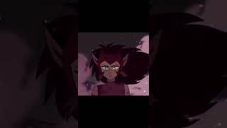 Betrayal 😁 catradora betrayal spop catra [upl. by Ysset]